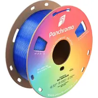 Polymaker Panchroma Pla Silk Ca03031 Pla-filament