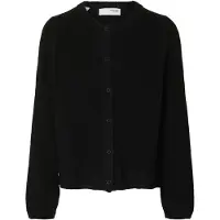 Selected Cardigan 'SLFLULU' sort
