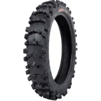 Kenda K782A