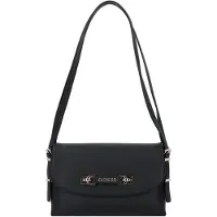 GUESS Hwbg9644190 Skuldertaske