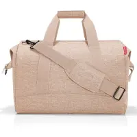 Reisenthel Allrounder L Taske