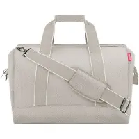 Reisenthel Allrounder L Taske