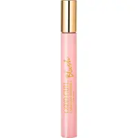 Carolina Herrera - Good Girl Blush - Mini Eau De Parfum - Good Girl Blush Pen 10ml - For Women