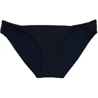 Tommy Hilfiger Uw0uw05961 Bikinitrusser