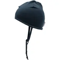 Devold Breeze Merino Beanie