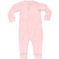 Devold Breeze Merino Sleep Dragt