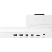 Samsung Flip 2.0 Support