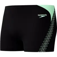 Speedo Hyperboom Splice Badeshorts