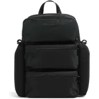 Armani Exchange Xm001651_af17304 Rygsæk