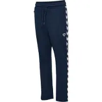 Hummel Archive Regular Poly Bukser