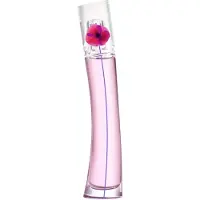 Kenzo Flower By Cherry Poppy Eau de parfum 30 ml