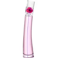 Kenzo Flower Cherry Poppy 50ml Eau De Parfum