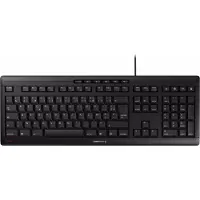 Cherry Terra 3502 Tastatur Fransk