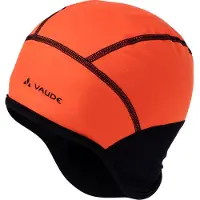 Vaude Bike Windproof Iii Beanie