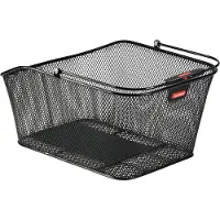 Klickfix City 2 20l Kurv