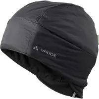 Vaude Bike Bike Warm Plus Beanie