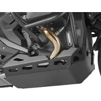 Givi Motorbeskytter BMW R 1300 GS 24- Sort