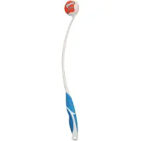 Chuckit! Pro Ball Launcher - 63 cm