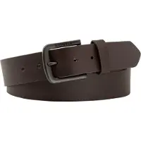 Levis Accessories Seine Metal Bælte