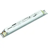 Philips HF Spole HF-P 258 TL-D III