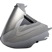 Arai Sz-r Vas Skærm