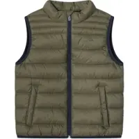 Pepe Jeans Ahron Vest