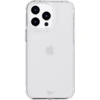 Tech21 Iphone 15 Pro Evo Telefon Etui