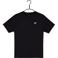 Vans Salton T-shirt Med Korte ærmer