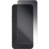 Gear Skærmbeskyttelse 2.5D Gold Privacy Case iPhone 13/14/16e