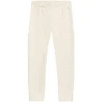 DANAMADE Leggings 'Naoma' chamois