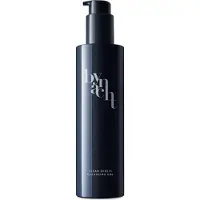 BYNACHT Skin Perfector Clean Sheets Cleansing Gel Cleansing gel 150 ml