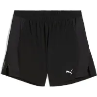 Puma Sportsbukser 'Velocity 5' sort