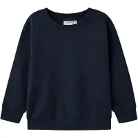 Name it Regular Fit Sweatshirt