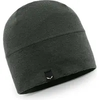 Salewa Cristallo Beanie