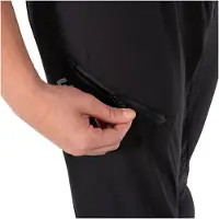 Leatt Gravity 1.0 Jr Mtb T-shirt Med Lange ærmer
