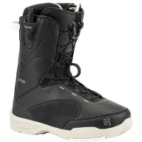 Nitro Flora Tls Snowboardstøvler