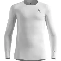 Odlo Active Warm Eco Langærmet Baselayer