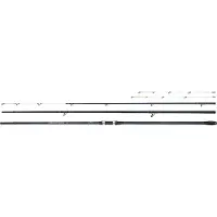 Shimano Fishing Speedmaster Beach Surfcastingstang