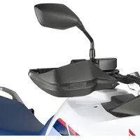 Givi Honda Xl 750 Transalp Håndbeskytter