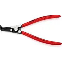 Knipex Låseringstang