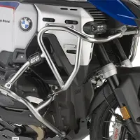 Givi Bmw R 1300 Gs Adventure 2025 Rørformet Motor Beskytter