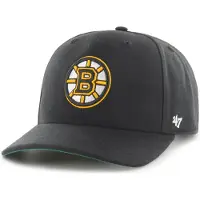 47 Nhl Boston Bruins Cold Zone Mvp Dp Kasket