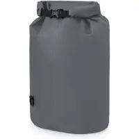 Osprey Wildwater 15l Tørtaske