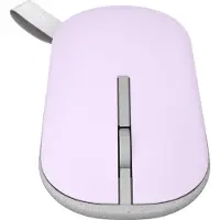 Asus Marshmallow Mouse MD100