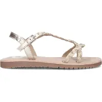 Gioseppo Wenham Sandaler