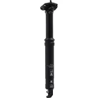 Xlc Sp-s14 100 Mm Icr Dropper-sadelpind