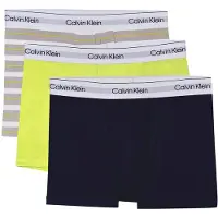 Calvin Klein Lv00nb4392 Boxers
