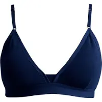 Icebreaker Merino 150 Siren Bh