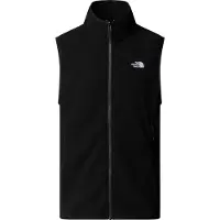 The North Face Glacier Vest