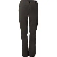 G-Star Mosa Straight Chino - Grey - Men